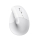 Myszka LOGITECH LIFT OFF WHITE EMEA 910-006475